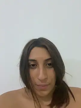 Snapshot of bigasssweet_2 chatting on January 11, 2025, 3:13 am bigasssweet 2 online show from January 11, 2025, 3:13 am