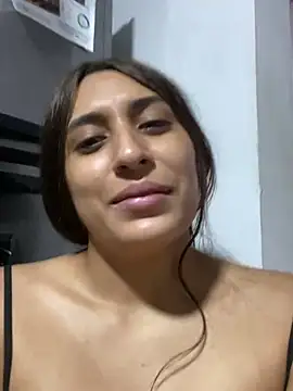 Snapshot of bigasssweet_2 chatting on January 15, 2025, 3:00 am bigasssweet 2 online show from January 15, 2025, 3:00 am