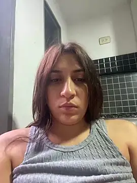 Snapshot of bigasssweet_2 chatting on January 17, 2025, 10:23 pm bigasssweet 2 online show from January 17, 2025, 10:23 pm