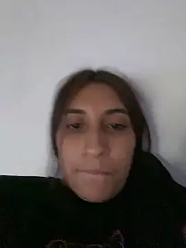 Snapshot of bigasssweet_2 chatting on January 22, 2025, 11:43 pm bigasssweet 2 online show from January 22, 2025, 11:43 pm