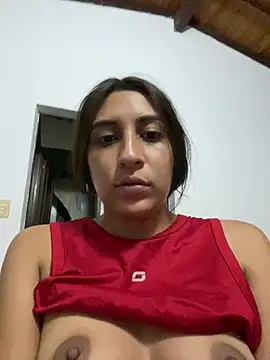 Snapshot of bigasssweet_2 chatting on February 8, 2025, 4:03 am bigasssweet 2 online show from February 8, 2025, 4:03 am