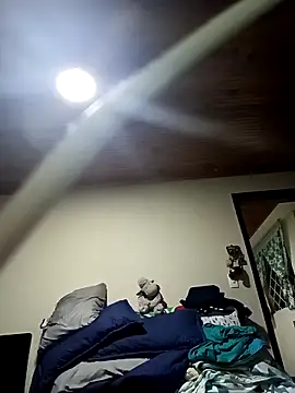 Victoria-2 online show from December 5, 2024, 10:01 am