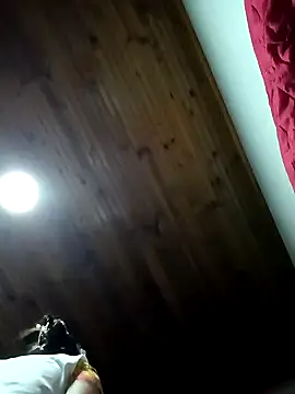 Victoria-2 online show from December 6, 2024, 8:48 am