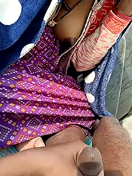 tammy-lisha online show from December 15, 2024, 3:24 am