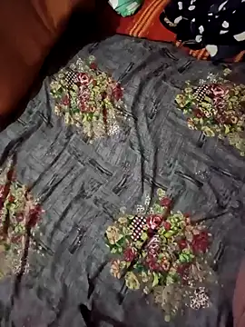 tammy-lisha online show from December 26, 2024, 9:04 pm