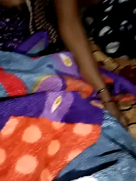 tammy-lisha online show from January 17, 2025, 4:57 pm