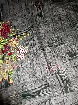 tammy-lisha online show from January 19, 2025, 4:36 pm