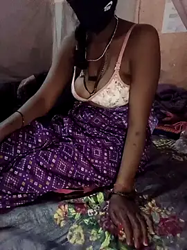 tammy-lisha online show from January 29, 2025, 5:24 pm