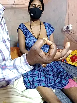 tammy-lisha online show from February 12, 2025, 5:26 pm