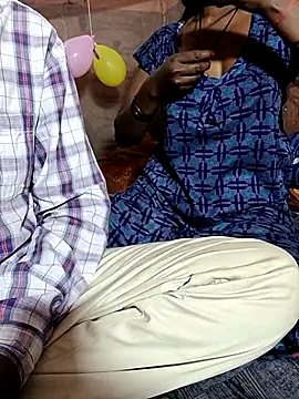 tammy-lisha online show from February 17, 2025, 4:59 pm