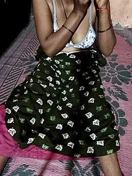 tammy-lisha online show from March 18, 2025, 6:15 pm