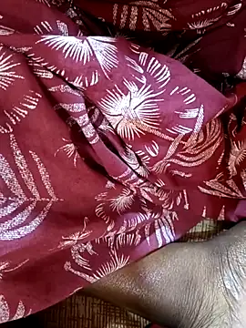 tammy-lisha online show from March 26, 2026, 1:33 am