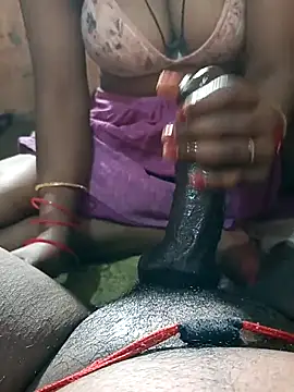 tammy-lisha online show from April 20, 2026, 2:14 am