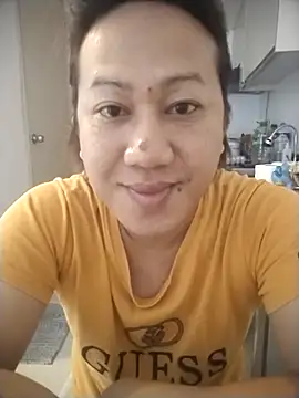 Snapshot of playtimesussy69 chatting on October 5, 2025, 2:21 am playtimesussy69 online show from October 5, 2025, 2:21 am