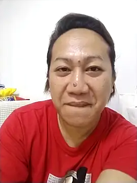 Snapshot of playtimesussy69 chatting on October 6, 2025, 5:05 am playtimesussy69 online show from October 6, 2025, 5:05 am