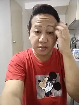 Snapshot of playtimesussy69 chatting on October 6, 2025, 11:13 pm playtimesussy69 online show from October 6, 2025, 11:13 pm