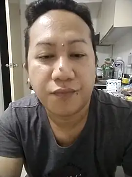 Snapshot of playtimesussy69 chatting on October 8, 2025, 7:39 am playtimesussy69 online show from October 8, 2025, 7:39 am