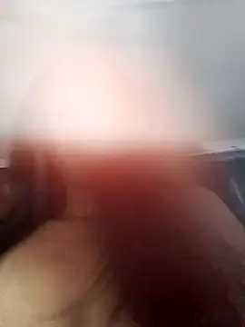 Wildblack22 online show from February 13, 2025, 8:03 pm