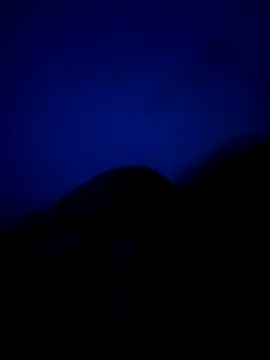 Snapshot of Lalokhalifo chatting on December 4, 2024, 9:51 am Lalokhalifo online show from December 4, 2024, 9:51 am