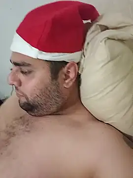 Snapshot of Lalokhalifo chatting on December 24, 2024, 7:49 am Lalokhalifo online show from December 24, 2024, 7:49 am