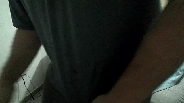 Snapshot of Lalokhalifo chatting on January 18, 2025, 8:20 am Lalokhalifo online show from January 18, 2025, 8:20 am