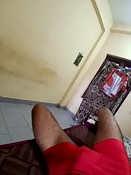 smooth mallu online show from April 28, 2026, 5:34 am