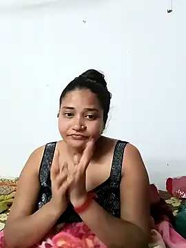 Snapshot of Sex-Nia chatting on December 22, 2024, 1:33 pm Sex-Nia online show from December 22, 2024, 1:33 pm