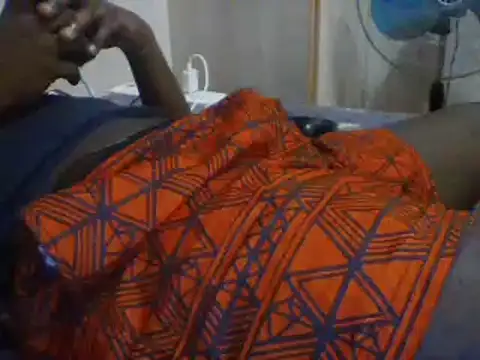 Snapshot of seductivescamp chatting on December 24, 2024, 7:11 pm seductivescamp online show from December 24, 2024, 7:11 pm