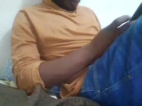 Snapshot of seductivescamp chatting on January 2, 2025, 9:07 pm seductivescamp online show from January 2, 2025, 9:07 pm