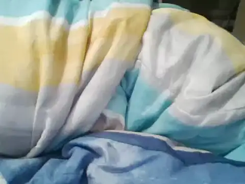 Snapshot of seductivescamp chatting on January 19, 2025, 3:18 am seductivescamp online show from January 19, 2025, 3:18 am