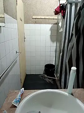 Snapshot of seductivescamp chatting on October 10, 2025, 8:52 pm seductivescamp online show from October 10, 2025, 8:52 pm