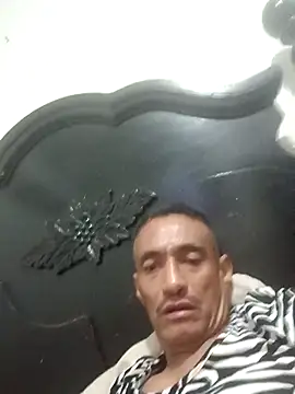 Snapshot of Innsaciable chatting on September 22, 2025, 5:53 am Innsaciable online show from September 22, 2025, 5:53 am