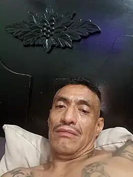 Snapshot of Innsaciable chatting on September 29, 2025, 9:25 am Innsaciable online show from September 29, 2025, 9:25 am