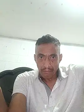 Snapshot of Innsaciable chatting on October 21, 2025, 12:50 pm Innsaciable online show from October 21, 2025, 12:50 pm