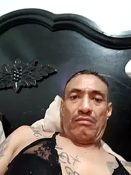 Snapshot of Innsaciable chatting on October 25, 2025, 9:06 am Innsaciable online show from October 25, 2025, 9:06 am