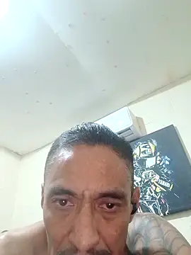 Snapshot of Innsaciable chatting on April 20, 2026, 4:04 am Innsaciable online show from April 20, 2026, 4:04 am
