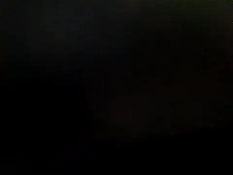 Snapshot of Innsaciable chatting on April 25, 2026, 2:47 pm Innsaciable online show from April 25, 2026, 2:47 pm