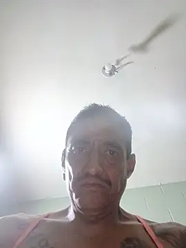 Snapshot of Innsaciable chatting on May 17, 2026, 7:28 am Innsaciable online show from May 17, 2026, 7:28 am