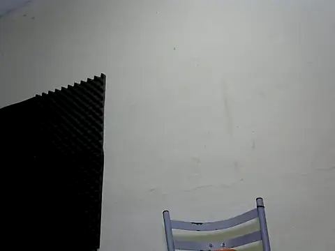 luanadoprive online show from February 18, 2025, 8:25 pm