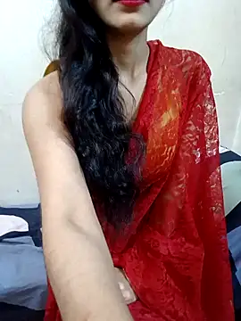 xpihu online show from December 21, 2024, 8:07 am