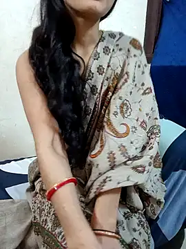 xpihu online show from December 21, 2024, 11:02 pm