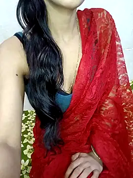 xpihu online show from December 24, 2024, 8:00 am