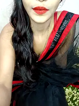 xpihu online show from December 26, 2024, 12:27 pm