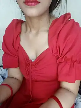 Snapshot of xpihu chatting on June 4, 2026, 6:14 pm xpihu online show from June 4, 2026, 6:14 pm