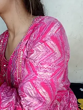 Snapshot of xpihu chatting on June 5, 2026, 6:46 pm xpihu online show from June 5, 2026, 6:46 pm