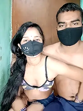 Suhani512 online show from November 30, 2025, 10:19 am