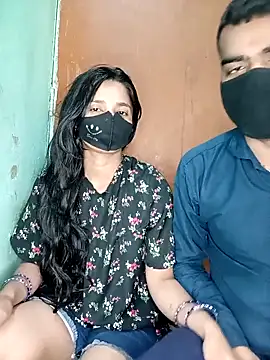 Suhani512 online show from December 17, 2025, 5:35 am