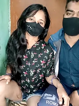 Suhani512 online show from December 23, 2025, 5:27 am