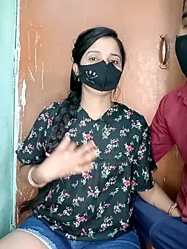 Suhani512 online show from February 16, 2026, 5:47 am