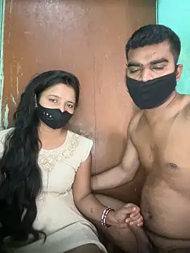 Suhani512 online show from April 27, 2026, 3:59 am